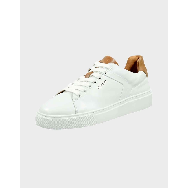 Product GANT MEN'S SHOES MC JULIEN base image
