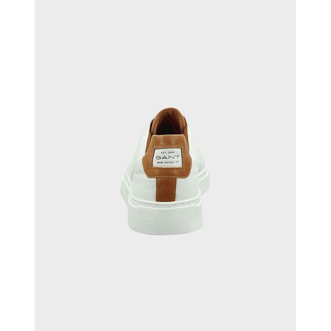 Product GANT MEN'S SHOES MC JULIEN base image