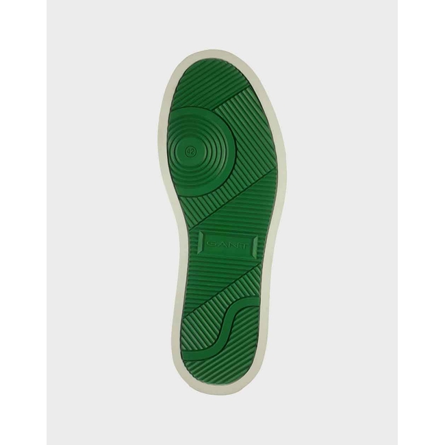 Product GANT MEN'S SHOES MC JULIEN base image