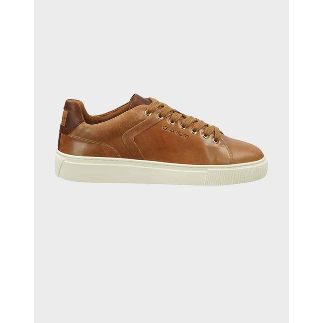 Product GANT MEN'S SHOES MC JULIEN base image