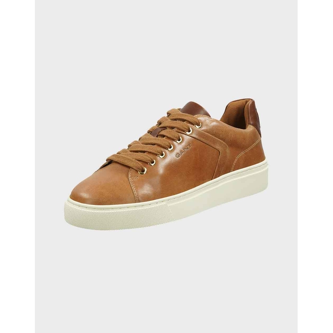 Product GANT MEN'S SHOES MC JULIEN base image