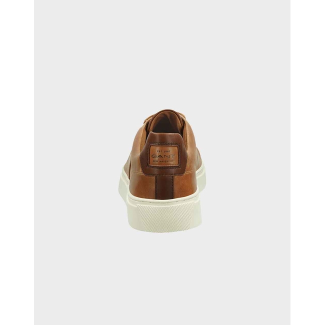 Product GANT MEN'S SHOES MC JULIEN base image