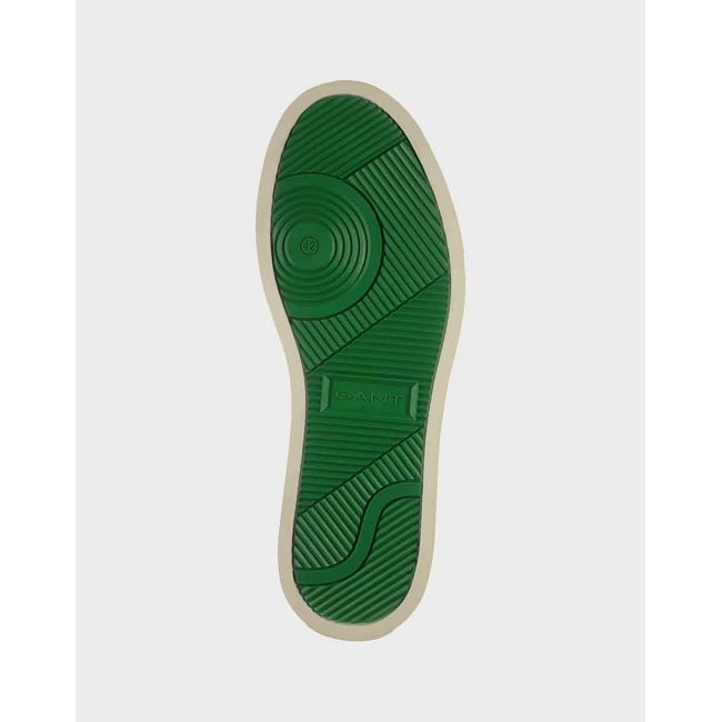 Product GANT MEN'S SHOES MC JULIEN base image
