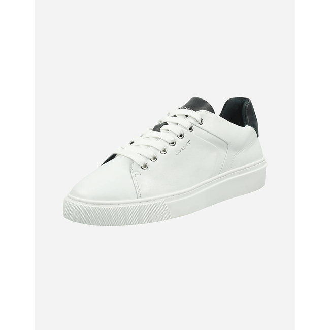 Product GANT ΠΑΠΟΥΤΣΙΑ ΑΝΤΡΙΚΑ MC JULIEN base image