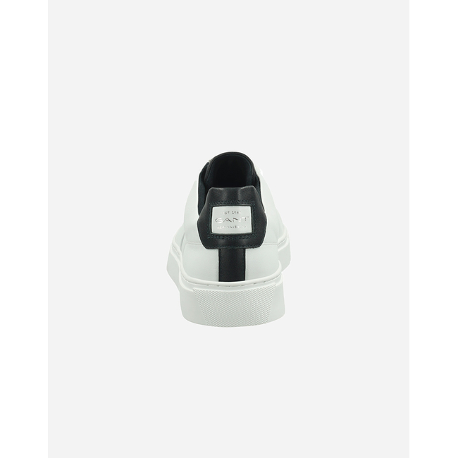 Product GANT ΠΑΠΟΥΤΣΙΑ ΑΝΤΡΙΚΑ MC JULIEN base image