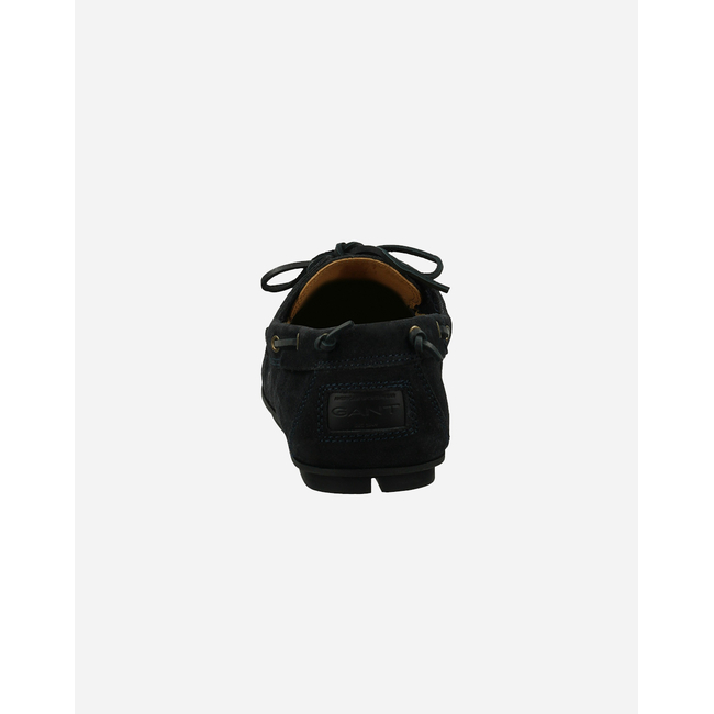 Product GANT ΠΑΠΟΥΤΣΙΑ ΑΝΤΡΙΚΑ WILMON base image