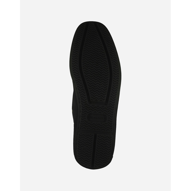 Product GANT ΠΑΠΟΥΤΣΙΑ ΑΝΤΡΙΚΑ WILMON base image