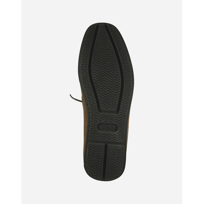 Product GANT ΠΑΠΟΥΤΣΙΑ ΑΝΤΡΙΚΑ WILMON base image
