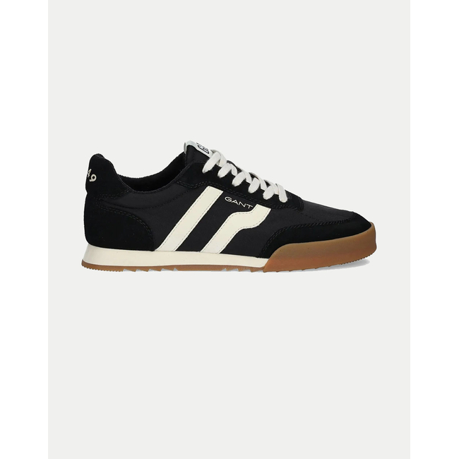 Product GANT MEN'S SHOES BAYLLE base image