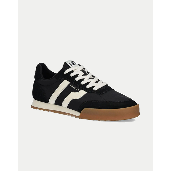Product GANT MEN'S SHOES BAYLLE base image