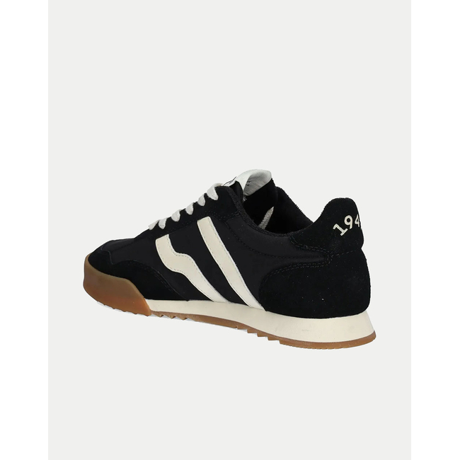 Product GANT MEN'S SHOES BAYLLE base image