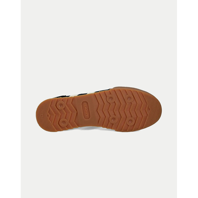 Product GANT MEN'S SHOES BAYLLE base image
