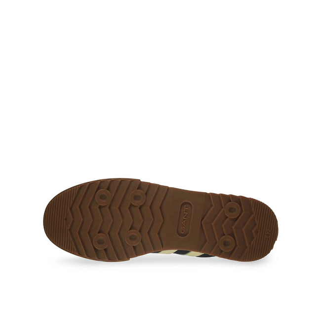 Product GANT ΠΑΠΟΥΤΣΙΑ ΑΝΤΡΙΚΑ BAYLLE base image