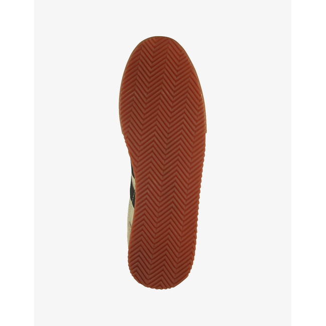 Product GANT ΠΑΠΟΥΤΣΙΑ ΑΝΤΡΙΚΑ BAYLLE base image
