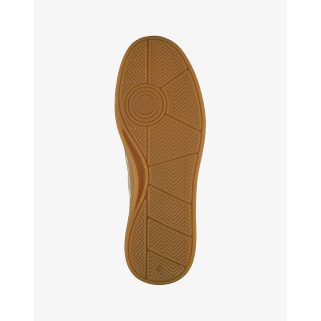 Product GANT ΠΑΠΟΥΤΣΙΑ ΑΝΔΡΙΚΑ CUZMO base image