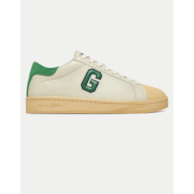 Product GANT MEN'S SHOES PREPUS base image