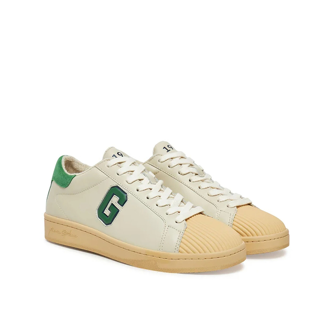 Product GANT MEN'S SHOES PREPUS base image