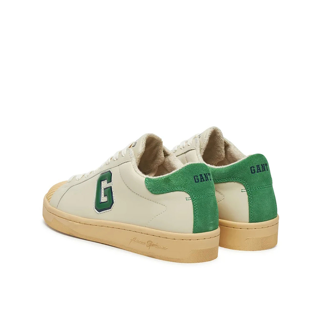 Product GANT MEN'S SHOES PREPUS base image
