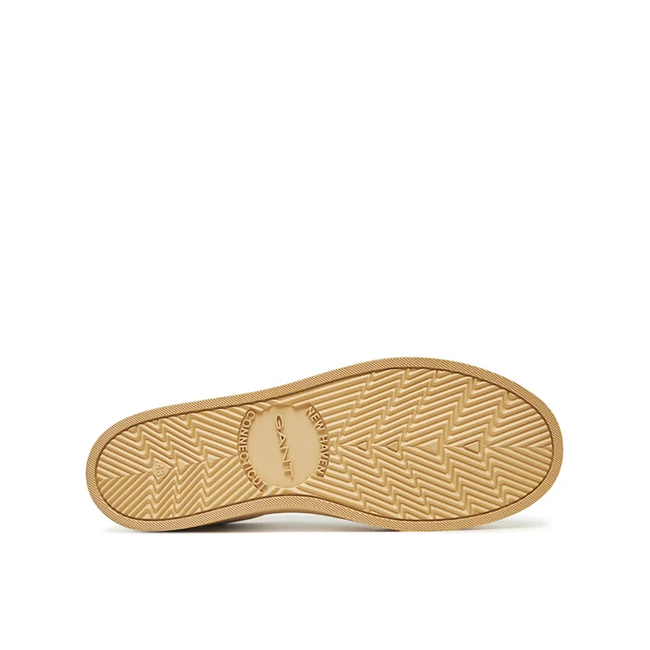 Product GANT MEN'S SHOES PREPUS base image