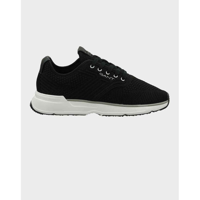Product GANT MEN'S SHOES BEEKER base image