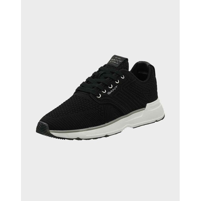 Product GANT MEN'S SHOES BEEKER base image