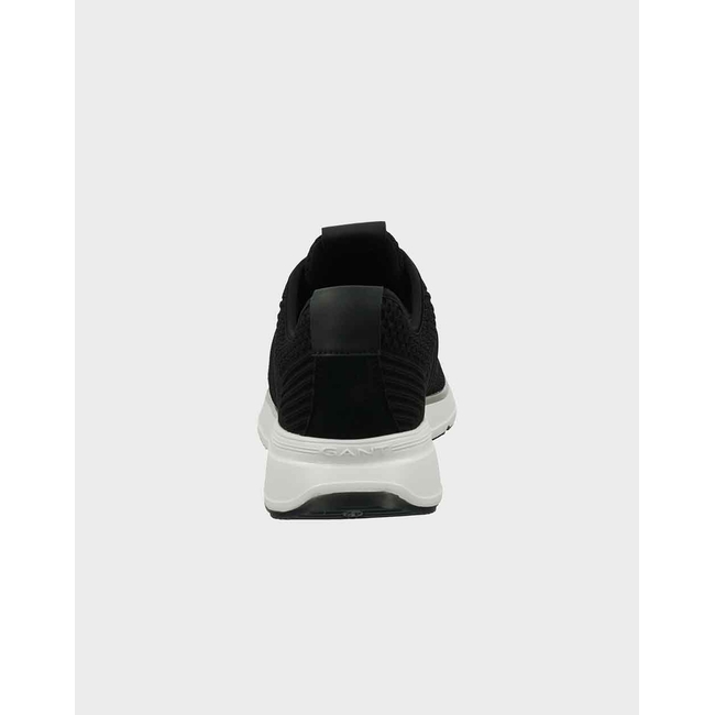 Product GANT MEN'S SHOES BEEKER base image