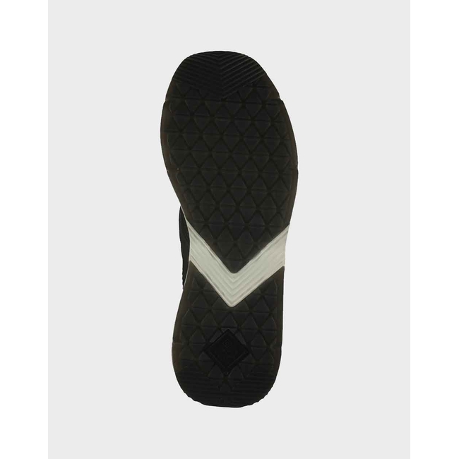 Product GANT MEN'S SHOES BEEKER base image