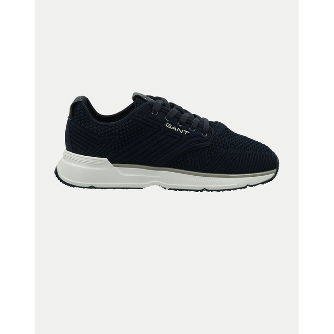 Product GANT MEN'S SHOES BEEKER base image