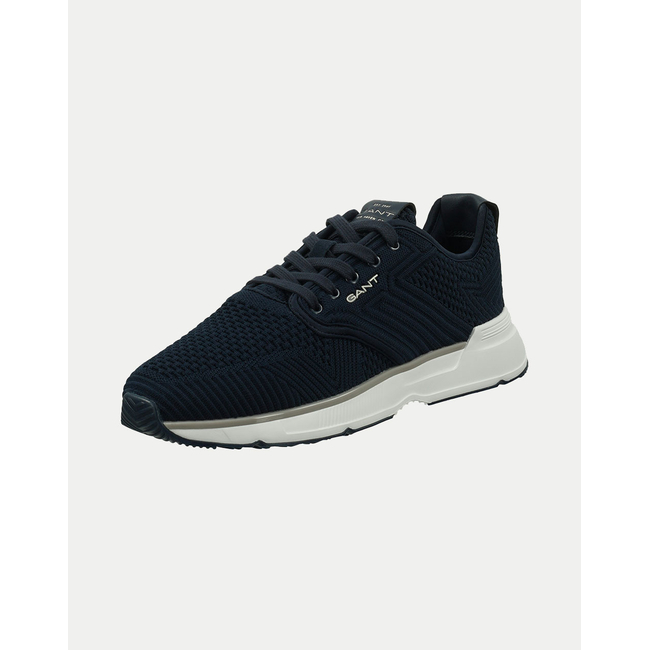 Product GANT MEN'S SHOES BEEKER base image