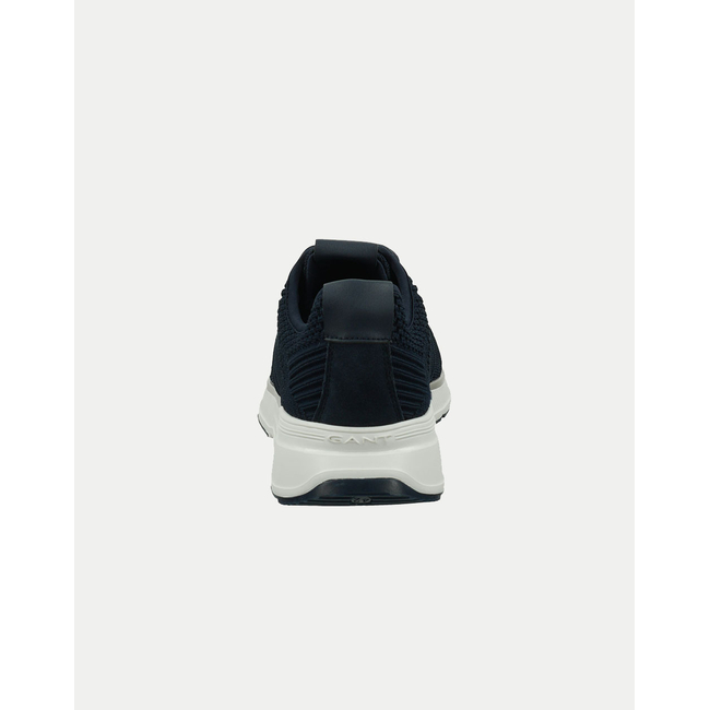 Product GANT MEN'S SHOES BEEKER base image