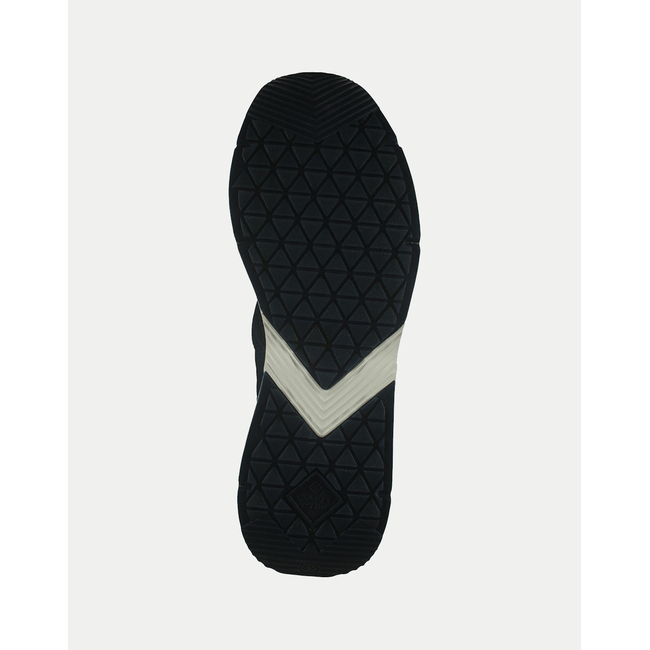 Product GANT MEN'S SHOES BEEKER base image