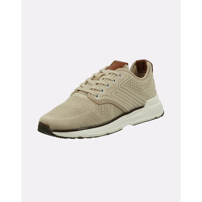 Product GANT MEN'S SHOES BEEKER base image