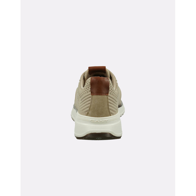 Product GANT MEN'S SHOES BEEKER base image