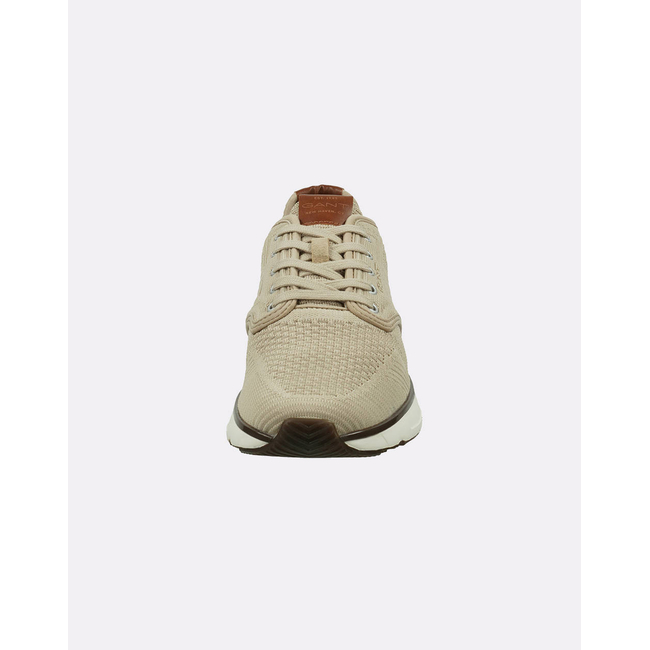 Product GANT MEN'S SHOES BEEKER base image