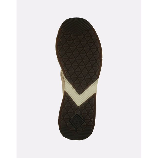 Product GANT MEN'S SHOES BEEKER base image