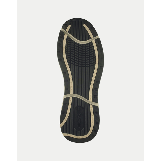 Product GANT ΠΑΠΟΥΤΣΙΑ ΑΝΤΡΙΚΑ JAYBRO base image
