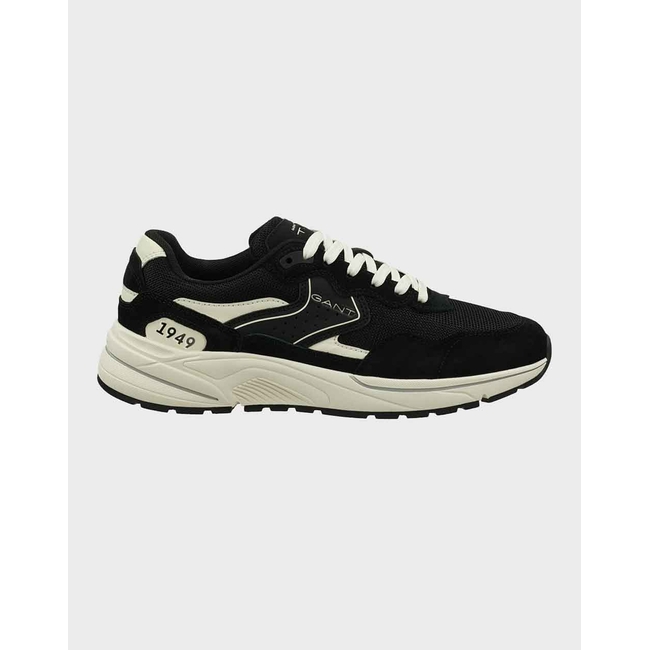 Product GANT MEN'S SHOES JAYBRO base image