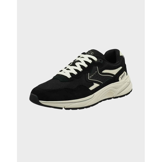 Product GANT MEN'S SHOES JAYBRO base image