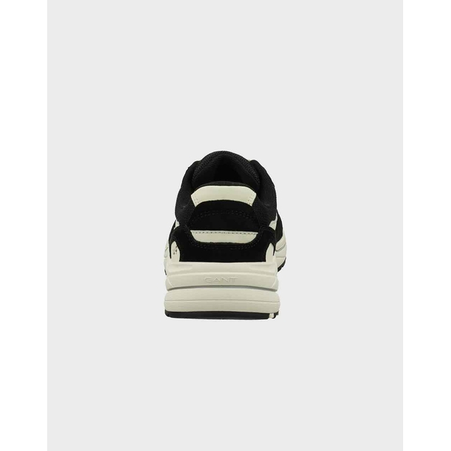 Product GANT MEN'S SHOES JAYBRO base image