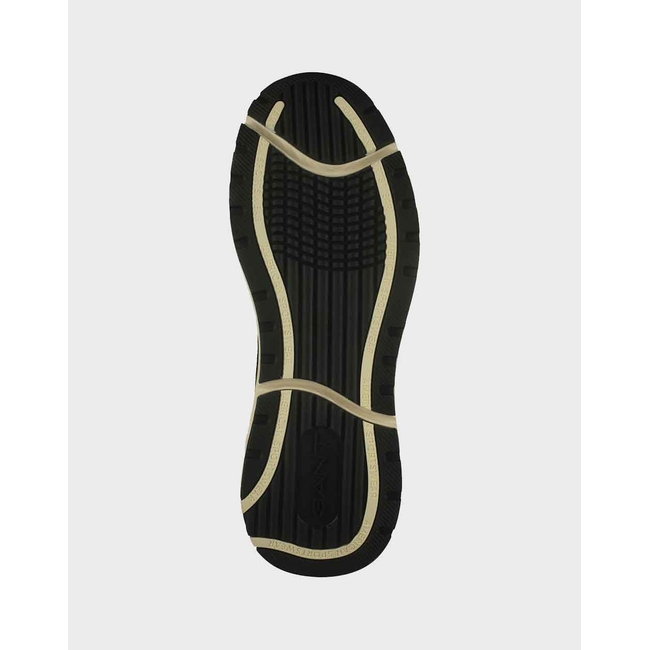 Product GANT MEN'S SHOES JAYBRO base image