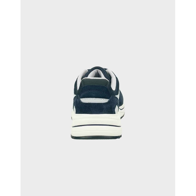 Product GANT MEN'S SHOES JAYBRO base image