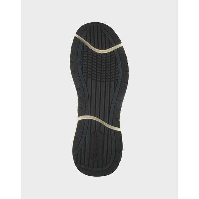 Product GANT MEN'S SHOES JAYBRO base image