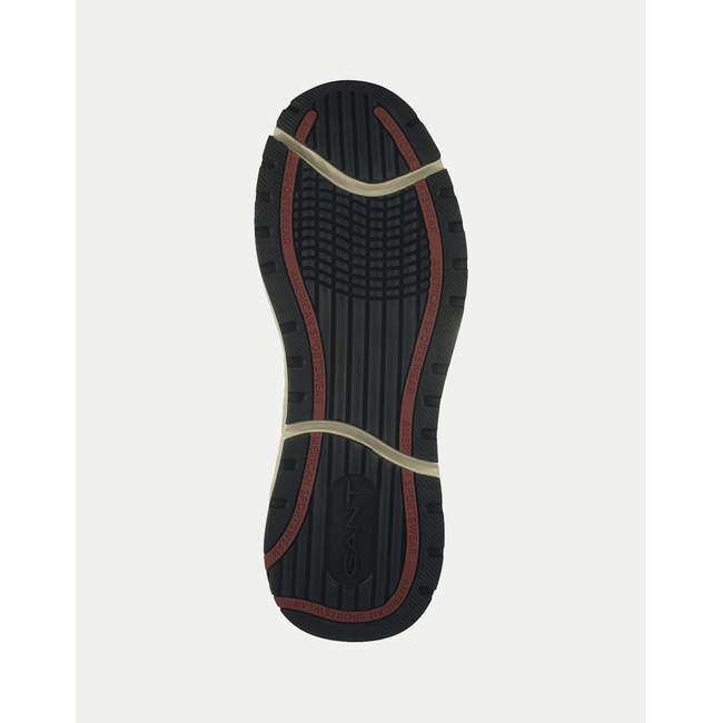 Product GANT ΠΑΠΟΥΤΣΙΑ ΑΝΤΡΙΚΑ JAYBRO base image