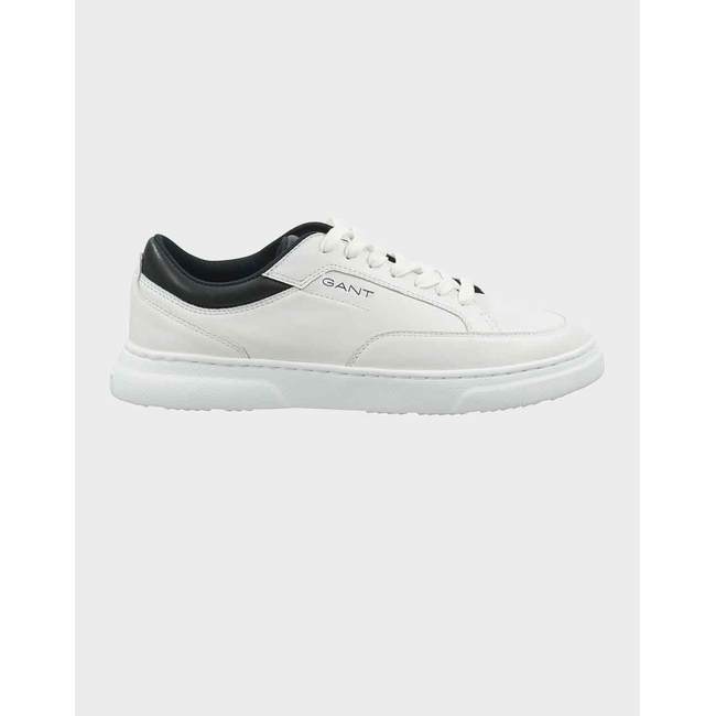 Product GANT MEN'S SHOES JOREE base image