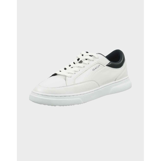 Product GANT MEN'S SHOES JOREE base image