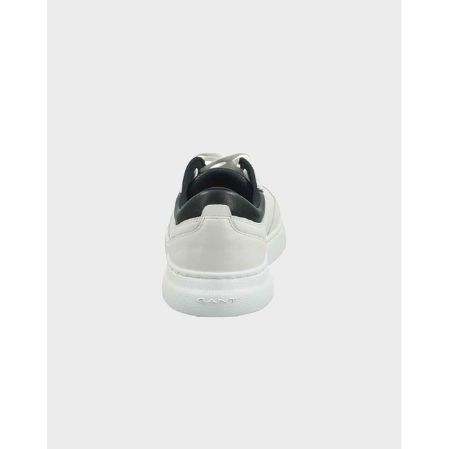 Product GANT MEN'S SHOES JOREE base image