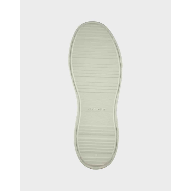 Product GANT MEN'S SHOES JOREE base image