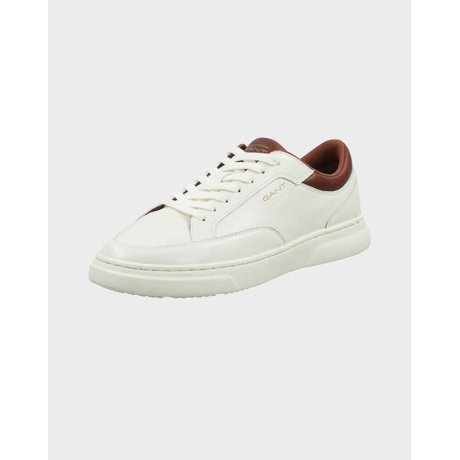 Product GANT ΠΑΠΟΥΤΣΙΑ ΑΝΤΡΙΚΑ JOREE base image