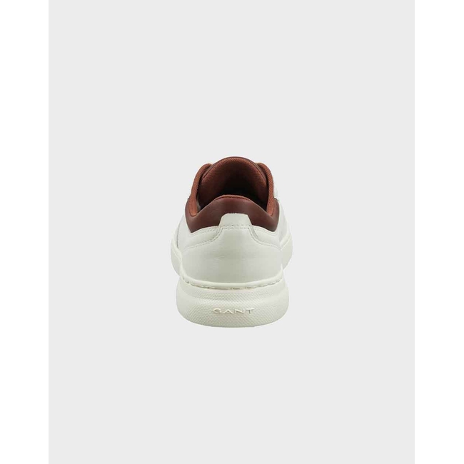 Product GANT ΠΑΠΟΥΤΣΙΑ ΑΝΤΡΙΚΑ JOREE base image