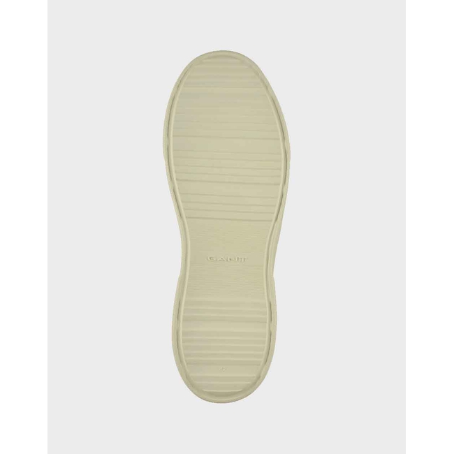 Product GANT ΠΑΠΟΥΤΣΙΑ ΑΝΤΡΙΚΑ JOREE base image